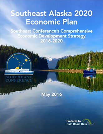 jpg Southeast Alaska 2020 Economic Plan Released