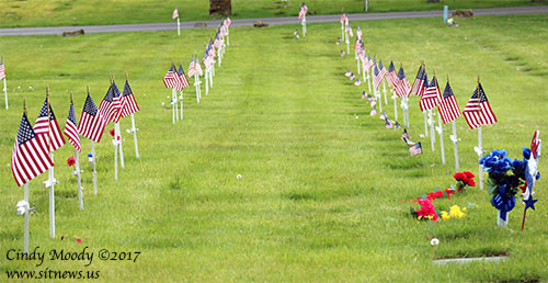 jpg Bayview Cemetery in Ketchikan, Alaska 