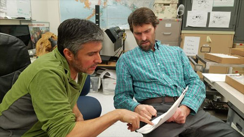 jpg Finding fish in Alaska’s fossil record