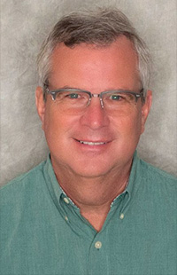 Marc Wever, MD, Joins PeaceHealth Ketchikan's general surgery team