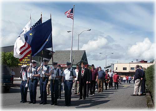 jpg Memorial Day