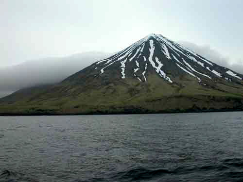 jpg Alaskan volcano