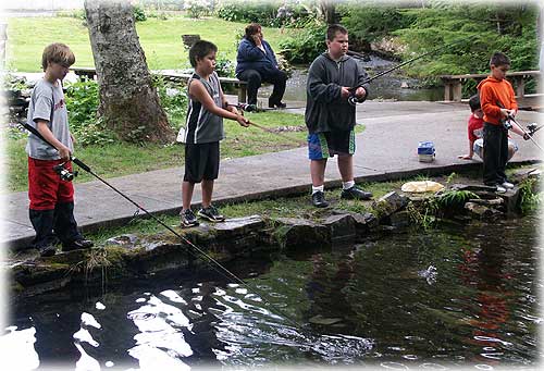 jpg young fishermen