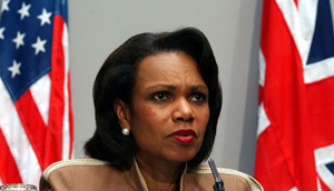 jpg Secretary Rice