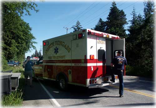 jpg ambulance