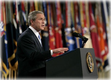 jpg President George W. Bush