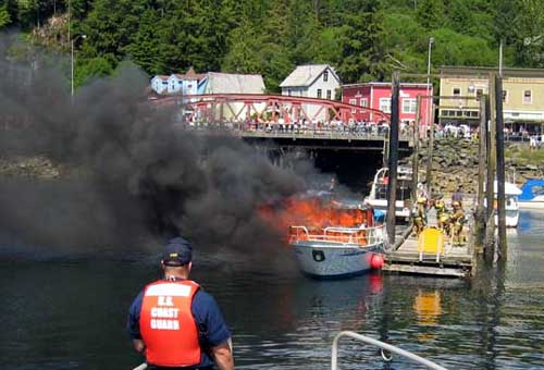 jpg boat fire