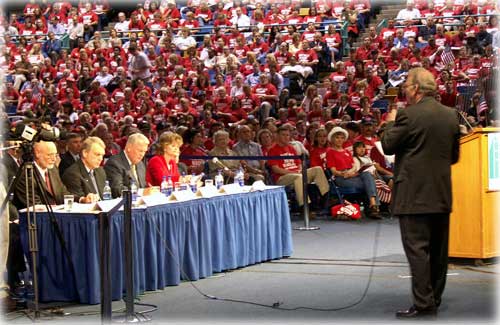 jpg Fairbanks hearing