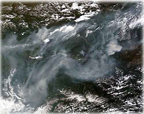 jpg Alaska fire/smoke images