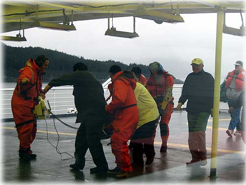 jpg patient prepared for airlift