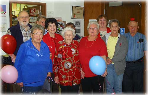 jpg Ketchikan Volunteers