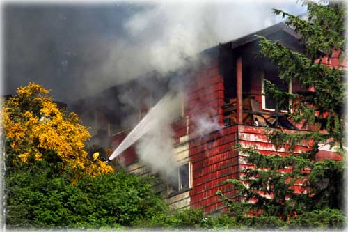 jpg House Fire