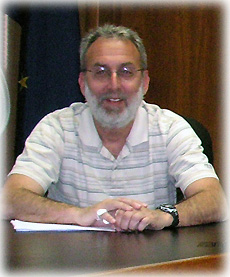 jpg Mayor Bob Weinstein