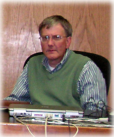 jpg Karl Amylon City of Ketchikan Manager