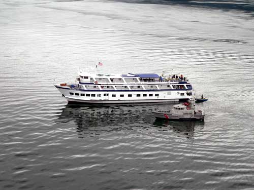 jpg cruise ship Spirit of Alaska