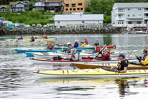 jpg Sitka Sound Ocean Adventure Race