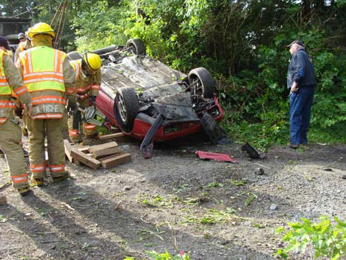 jpg 'Jaws of Life' unit