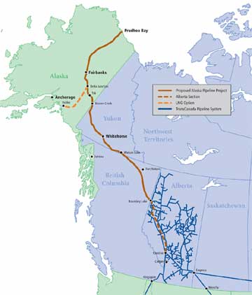 jpg Alaska Pipeline Project