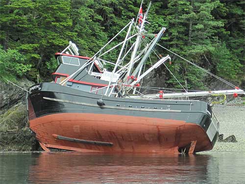 jpg Seward-based 58-foot fishing vessel Copasetic