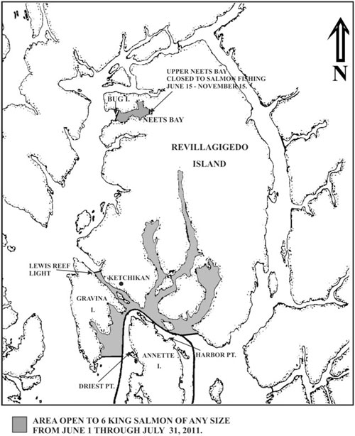 jpg Ketchikan Terminal Harvest Areas