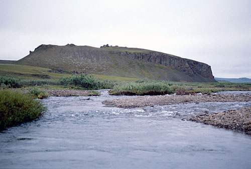 jpg Climate change and the people of the Mesa By NED ROZELL