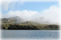 Hawadax Island: A Name Restored in Alaska’s Aleutians; A Historically Accurate Unangan Replacement for ‘Rat Island’