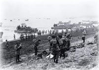 jpg 70th Anniversary of Battle of Attu Commemorated