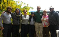 jpg AmeriCorps NCCC Serving in Ketchikan 