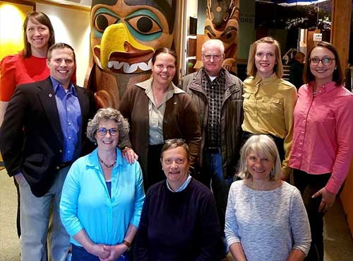 jpg Ketchikan Community Foundation Members