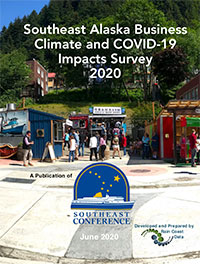 jpg Download the SE Alaska Business Climate & COVID19 Impacts Survey
