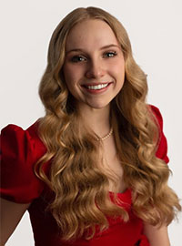 jpg Ketchikan Teen Competes in the 65th Distinguished Young Women National Finals