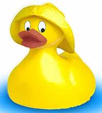 jpg rubber duck