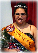 jpg Roberta Gutierrez