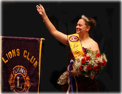 jpg Jessica Graham Fourth of July Queen