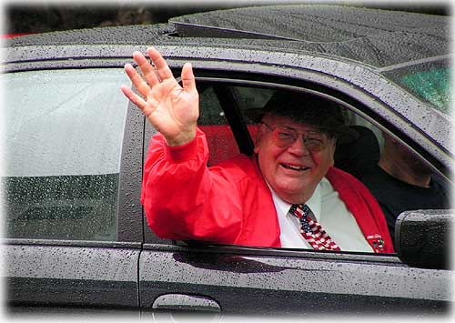 jpg Grand Marshal Ed Zastrow