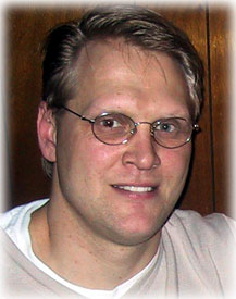 jpg Tim Ewest