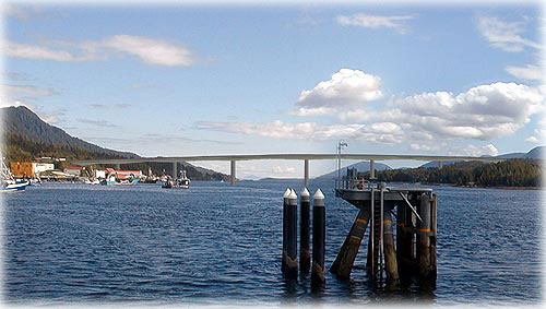 jpg Ketchikan's Gravina Island Bridge