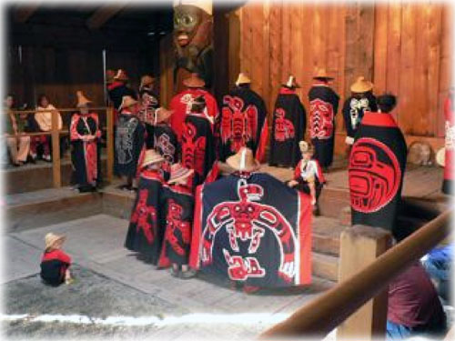 jpg Haida Dancers