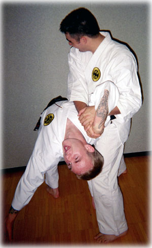 jpg Sensei Peabody