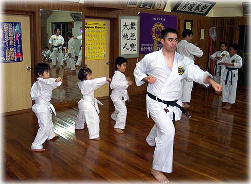 jpg Sensei Peabody