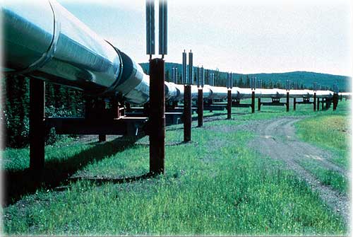 jpg Alaska Pipeline