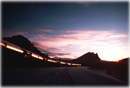 jpg Alaska pipeline