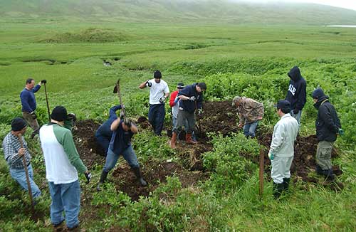 jpg mass graves