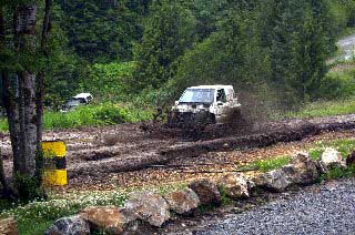 jpg Mud Bogg Racing
