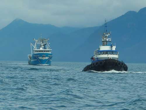 jpg fishing vessel Nordic Viking