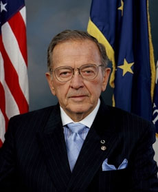 jpg U.S. Senator Ted Stevens