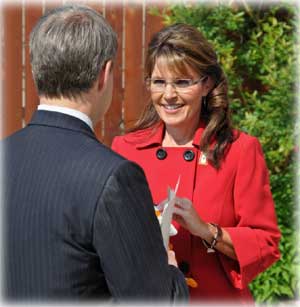 jpg Palin & Parnell