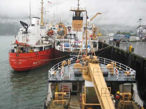 jpg Annual District Buoy Tender Roundup in Juneau