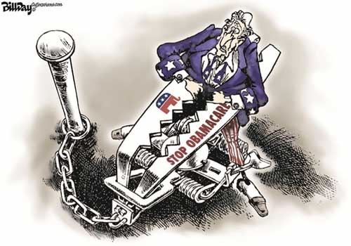 jpg Obamacare Trap 