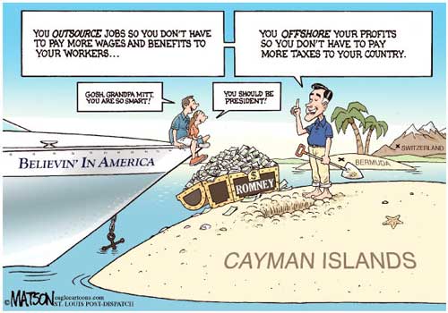 jpg Romney Explains Outsourcing and Offshoring